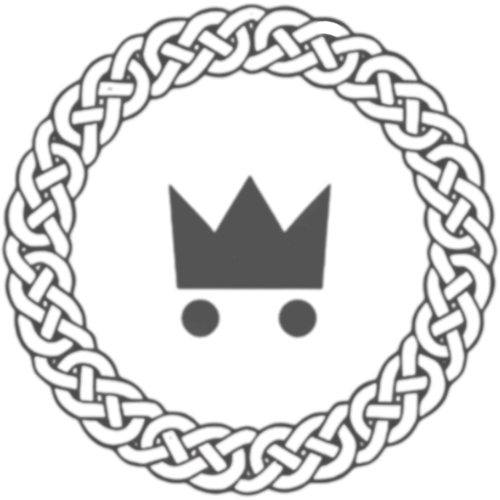 Sir Bastians Logo